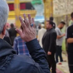 صل الله علیک یا ابا عبدالله الحسین ع 