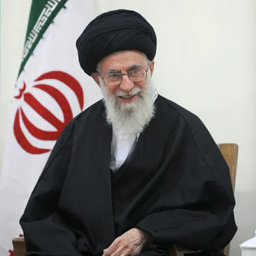  mohammad.sistani 47060718 - عکس ویسگون