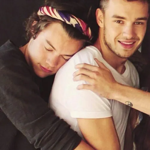 lirry