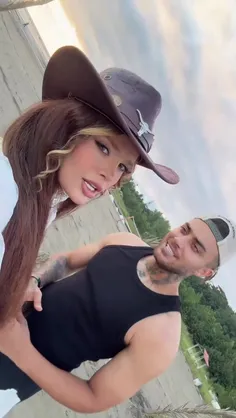 یه روز میرسم به هرچی دلم میخواد 🥰🥰راه زیاده ولی امیدم زیا