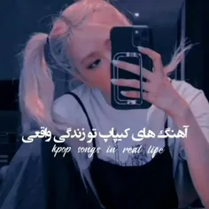 😂😂😂😂