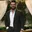 amirhossein6477