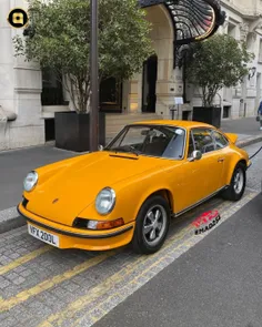 Porsche-911