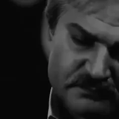ما برای کسانی که دوستشان داریم از قلبمان وطن میسازیم 🍃❣️