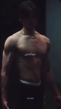 باز باز باز💃🏻🤣