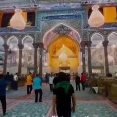 رفیق دلشکسته ها💔
امام حسین خسته ها...
به یاد شهدای ایذه
شهدای اصفهان 