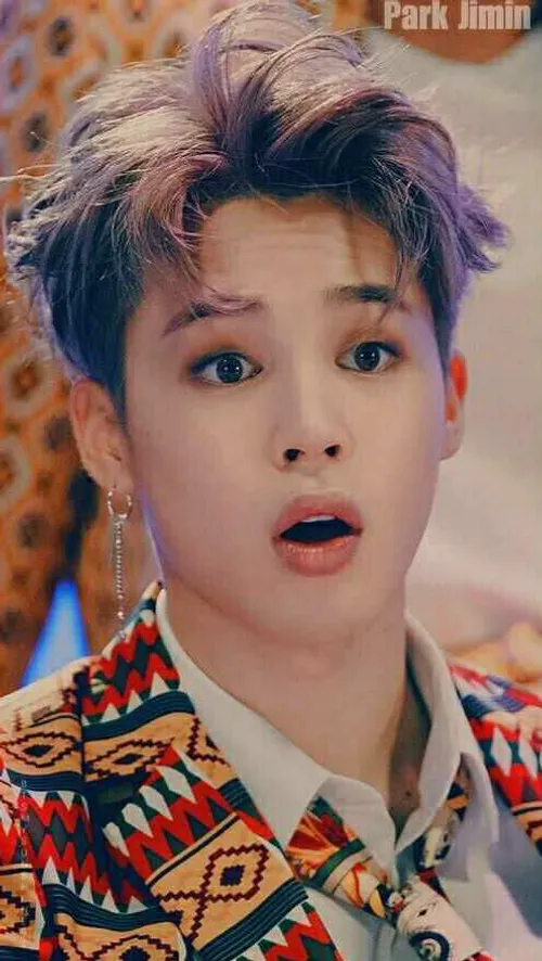 jimin