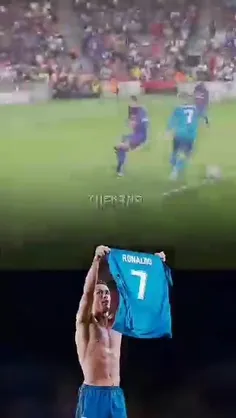 RONALDO🗿