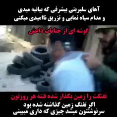 #سلبریتی 