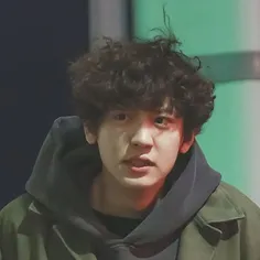 #chanyeol #EXO ♥ 