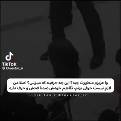 {آبنبات نعنایی/بلوبری}
