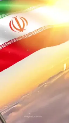 🚨هر که دیدی دَم زند از کدخدای بی خدا 