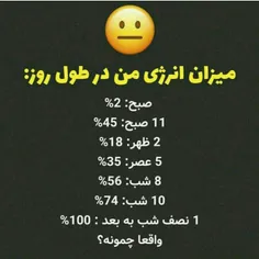 کیا اینجورین دستا بالا  😁✋