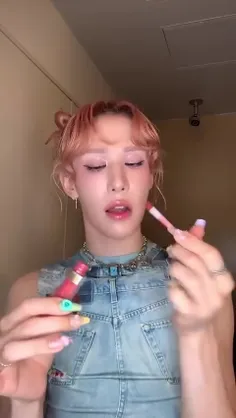 ྀི.    پاک شده بود        