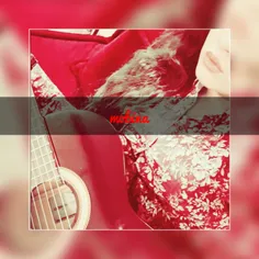 🎸  🎵  😻  🔫  🎧  #me