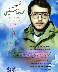 شهدا martyr.darabpour 34130943