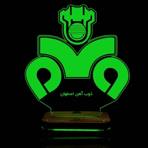 ورزشی