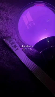 Purple>>>