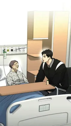 یه عکس احساس خاص نداره ک بدون وصف باشه