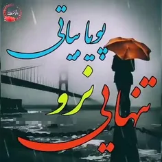 نفسم گرفته امشب زِ مرورِ خاطراتم