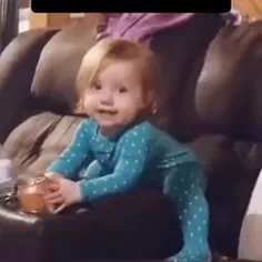 frxdgdg6 75464569