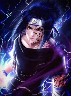 انیمه naruto shippuden