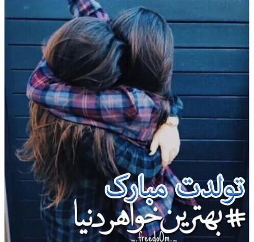 ❤ ❤ فرشته ها وجود دارن