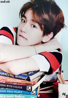 Baekhyunee_EXO 