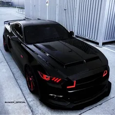 Ford-Mustang_GT
