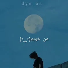 لایک=لایک❤️