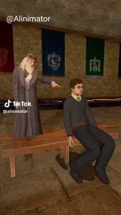 زنگ جدید گوشیم:)