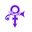 web.prince