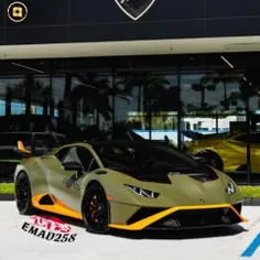 Lamborghini-Huracan_STO