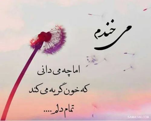 دلتنگی