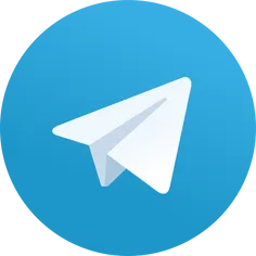 گپ تلگرام دوست داشتین جوین شین