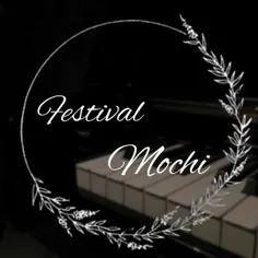 فستیوال مـــــــــوچــــــــــے در تاریخ ¹⁸.³.²⁰²⁴ بروزرس