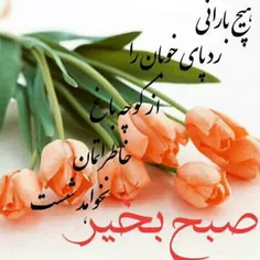 عکس نوشته fayyaz7191 17795061