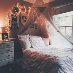 #room