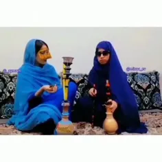 سیو کن 😉