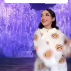 واقعا چرا ؟؟🤨🤨