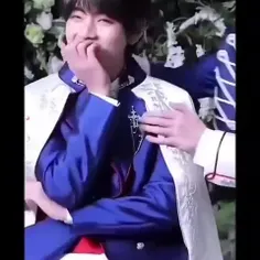 اگه آرمی هستین لایک کنید ♥️