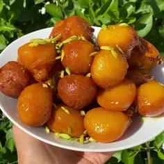 لایک و سیو وفالو یادتون نره خوشگلا 