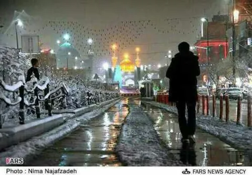 آنگاه که غرور کسی را له می کنی،