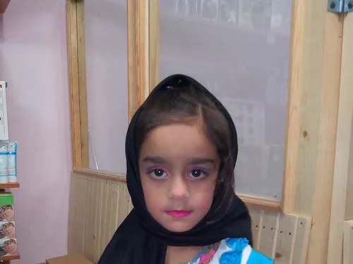 sama