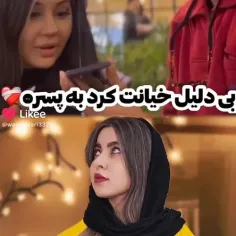 بچه هابگین این کار درسته 🥺