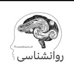 ‏در مسیر دوست داشتن خودت خیلیا رو از دست میدی؛ 