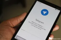 بهترین کانال های تلگرام [فهرست ۸۰ مورد از کانال‌های مفید 