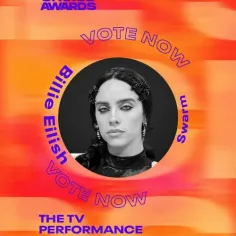 https://www.votepca.com/tv/the-tv-performance?fbclid=PAAa