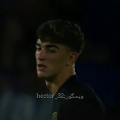 گاوی ❤️‍🔥❤️