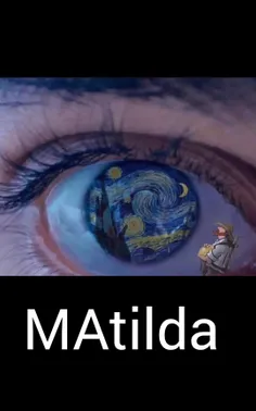 ✮MAtilda✮